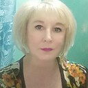 Знакомства: Оксана, 52 года, Поворино