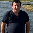 Знакомства: Миша, 39 лет, Ереван