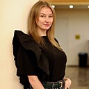 Знакомства: Ольга, 40 лет, Копейск