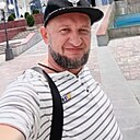 Знакомства: Алексей, 40 лет, Комсомольск-на-Амуре