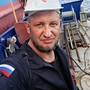 Знакомства: Алексей, 40 лет, Астрахань