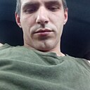 Знакомства: Леха, 28 лет, Красково