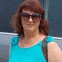 Знакомства: Любовь, 53 года, Благовещенск