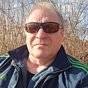 Знакомства: Анатолий, 60 лет, Липецк