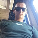 Знакомства: Андрей, 23 года, Феодосия