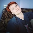 Знакомства: Елена, 47 лет, Речица