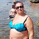 Знакомства: Наташа, 53 года, Бешенковичи