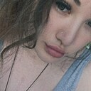 Знакомства: Не Важно, 31 год, Чердаклы