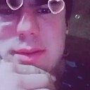 Знакомства: Алик, 33 года, Киренск