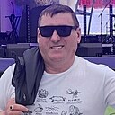 Знакомства: Сергей, 59 лет, Новый Уренгой