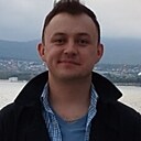 Знакомства: Андрей, 33 года, Воронеж