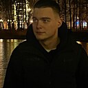 Знакомства: Андрей, 19 лет, Мытищи