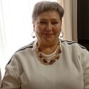 Знакомства: Надежда, 63 года, Москва