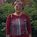 Знакомства: Елена, 49 лет, Димитровград