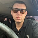 Знакомства: Андрей, 19 лет, Красноперекопск