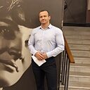 Знакомства: Максим, 50 лет, Витебск