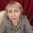 Знакомства: Ольга, 56 лет, Красноярск