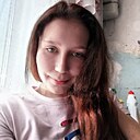 Знакомства: Татьяна, 27 лет, Томск