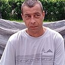 Знакомства: Дима, 50 лет, Улан-Удэ