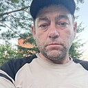Знакомства: Виталя, 40 лет, Тулун