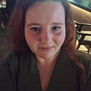 Знакомства: Анастасия, 29 лет, Воронеж