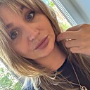 Знакомства: Оксана, 35 лет, Санкт-Петербург