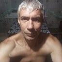 Знакомства: Александр, 44 года, Риддер