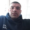 Знакомства: Дмитрий, 29 лет, Шклов