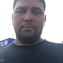 Знакомства: Александр, 30 лет, Новокузнецк