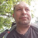 Знакомства: Анатолий, 46 лет, Кингисепп