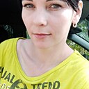 Знакомства: Виктория, 34 года, Брянск