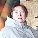 Знакомства: Светлана, 59 лет, Иркутск