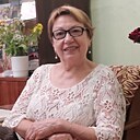 Знакомства: Галина, 65 лет, Минск