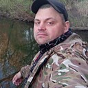 Знакомства: Сергей, 35 лет, Стерлитамак