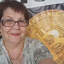 Знакомства: Любимка, 61 год, Нижневартовск