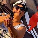 Знакомства: Светлана, 50 лет, Калининград