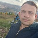 Знакомства: Виталий, 32 года, Усть-Катав