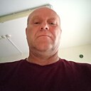 Знакомства: Александр, 51 год, Нижневартовск