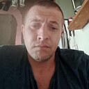 Знакомства: Евгений, 44 года, Томск