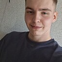 Знакомства: Данил, 20 лет, Кострома