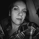 Знакомства: Мария, 37 лет, Торжок