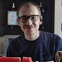 Знакомства: Алексей, 28 лет, Сузун