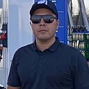 Знакомства: Нурлан, 32 года, Шымкент