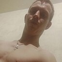 Знакомства: Артур, 33 года, Кондопога
