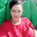 Знакомства: Людмила, 45 лет, Кущевская