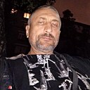 Знакомства: Ваван, 46 лет, Мозырь