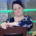 Знакомства: Елена, 50 лет, Исилькуль