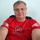 Знакомства: Вадим, 37 лет, Балашиха