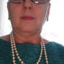 Знакомства: Екатерина, 62 года, Томск