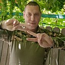 Знакомства: Василий, 48 лет, Зеленокумск